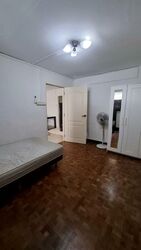 Blk 100 Toa Payoh Palm Spring (Toa Payoh), HDB 3 Rooms #497593291